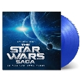 Music From The Star Wars Saga - The Essential Collection<完全生産限定盤>