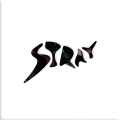 Stray＜限定盤＞