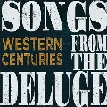 Songs From the Deluge