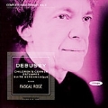 Debussy: Piano Music Vol.2