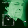 Debussy: Complete Piano Works Vol.4 - Etudes