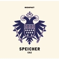 Speicher CD 2