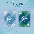 La Dolce Vita: 10th Mini Album (ランダムバージョン)