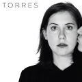 Torres<限定盤>
