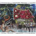 Dance Dance : Lazybone Vol. 4.5