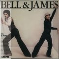 Bell & James