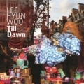 Till Dawn: Mini Album
