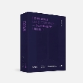 World Tour "Love Yourself : Speak Yourself" [THE FINAL]