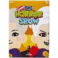 SHINee Paper Toy "THE HORROR SHOW" TAEMIN