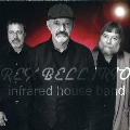 Infrared House Band