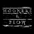 Hookers & Blow