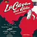 La Cage Aux Folles : Original Broadway Cast Recording