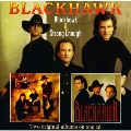 Blackhawk / Strong Enough