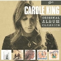 Original Album Classics : Carole King<限定盤>