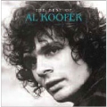 The Very Best Of Al Kooper