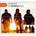 Playlist : The Very Best Of Los Lonely Boys