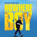 Nowhere Boy