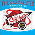 The Skatalites In Orbit Vol. 1 Y 2