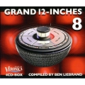 Grand 12 Inches Vol.8