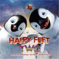 Happy Feet Two