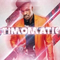 Timomatic