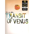 Transit Of Venus (Best Buy Exclusive) [CD+Tシャツ:Lサイズ]<限定盤>