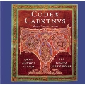 Codex Calixtinvs