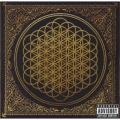 Sempiternal