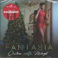 Christmas After Midnight (Target Exclusive)<限定盤>