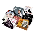 Sviatoslav Richter - The Complete Album Collection<完全生産限定盤>