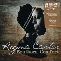 Southern Comfort (Barnes & Noble Exclusive)<限定盤>