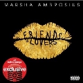 Friends & Lovers: Deluxe Edition