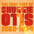 The Best Of Shuggie Otis (Camden)
