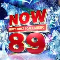 Now! That's What I Call Music 89