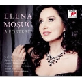 Elena Mosuc - A Portrait
