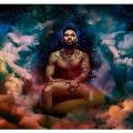 Wildheart: Deluxe Edition
