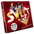 Action! The Ultimate Sweet Story: Deluxe Edition<完全生産限定盤>