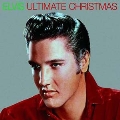 Elvis Ultimate Christmas (Walmart Exclusive)<限定盤>