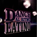 Dance Al Ritmo Latino
