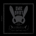 One Shot: B.A.P 2nd Mini Album (Special Version) [CD+DVD+フォトカード(6枚)]