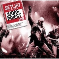 Setlist: The Very Best Of Judas Priest Live