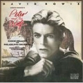 David Bowie narrates Prokofiev's Peter and the Wolf