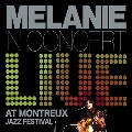 Live At Montreux Jazz Festival