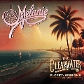 The Clearwater Florida Sessions 1987 -1994