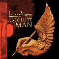 Leonardo - The Absolute Man (Original Cast Recording)