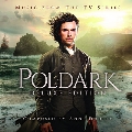Poldark: Deluxe Edition