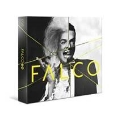 Falco 60 (Deluxe)<完全生産限定盤>