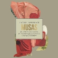 Musas (Un Homenaje Al Folclore Latinamerica En Manos De Los Macorinos)