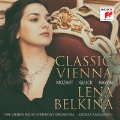 Classic Vienna - Mozart, Gluck, Haydn
