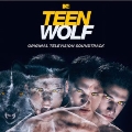 Teen Wolf